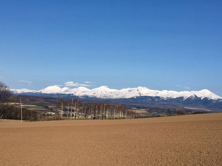 foto15