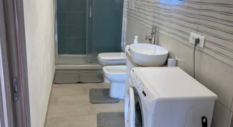 House with 1 room for 4 persons — photo 2