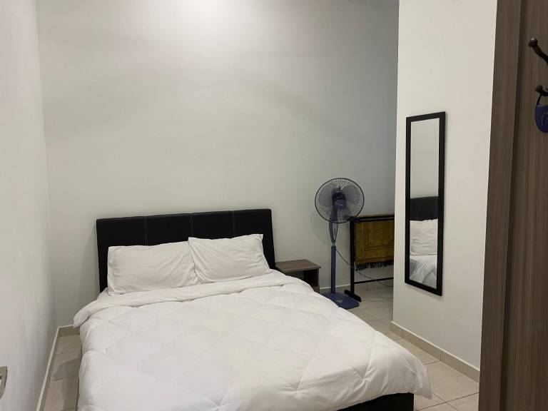 foto7