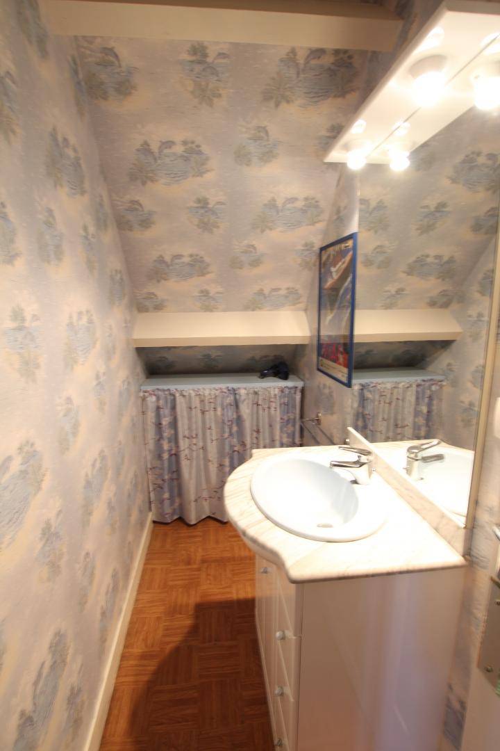 foto14