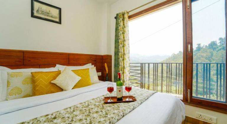 Pleasant holiday apartment with terrace | Perfect for remote work | Dogs allowed — photo 4