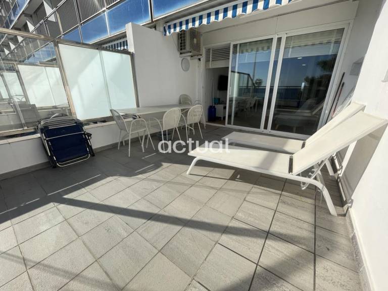 Charming rental apartment | Close to the beach | Dogs allowed — photo 5