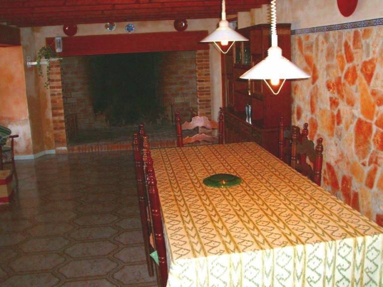 foto22