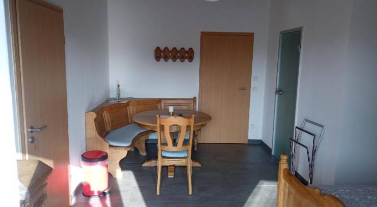 Wonderful rental apartment with patio | Pets are welcome — photo 5