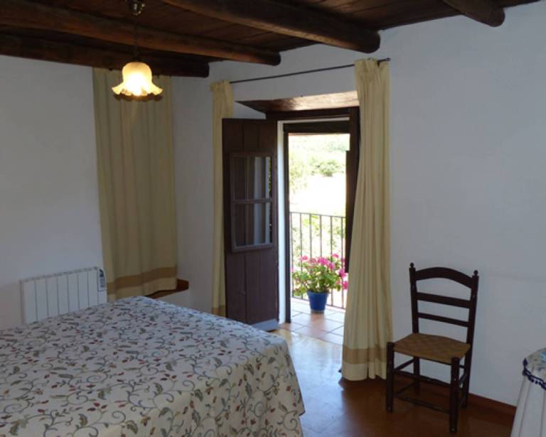 foto5