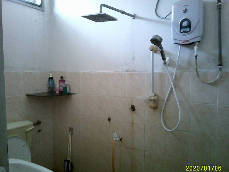 foto20