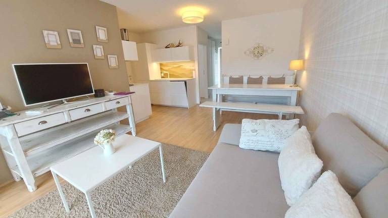Ferienwohnung Bad Mitterndorf