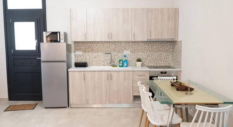 Pleasant apartment | Pet-friendly — photo 5