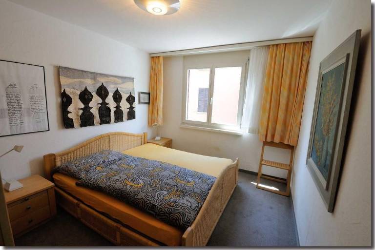 foto4