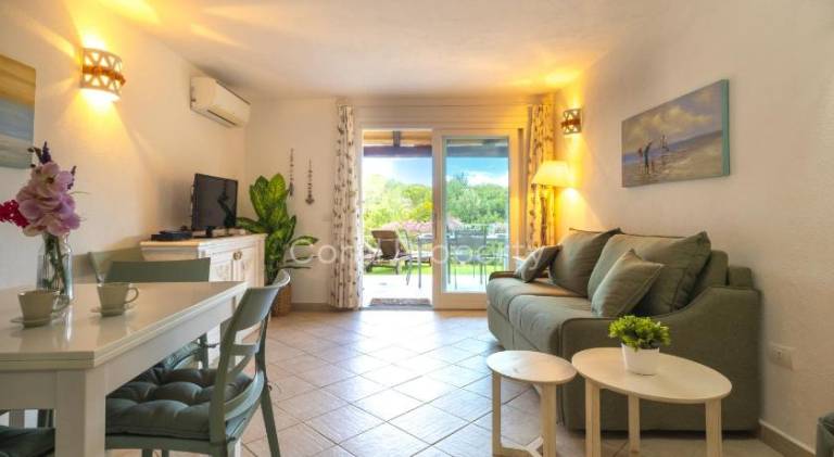 Wonderful holiday apartment | Next to the beach | Pets allowed — photo 3