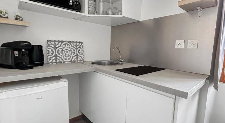Rental apartment | Pets are welcome — photo 5