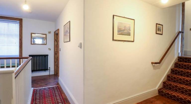 foto34