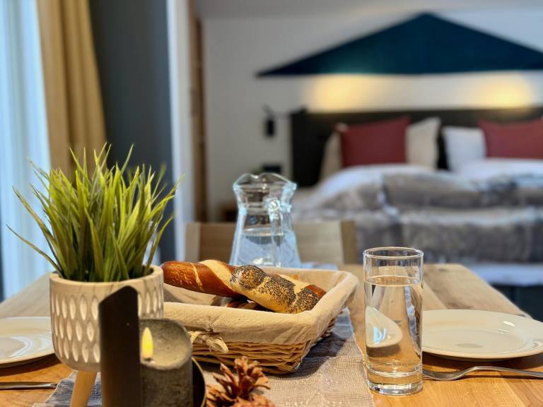 Exquisite flat with sauna on the piste in Tamsweg