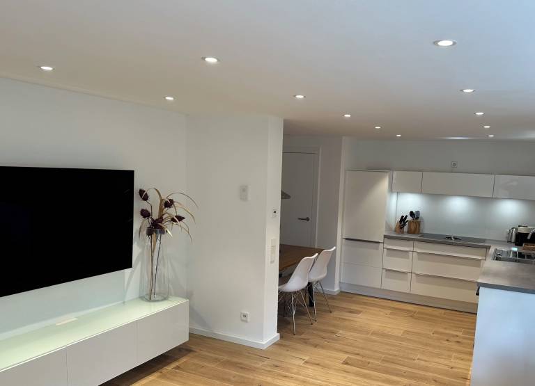 Ferienwohnung Ravensburg