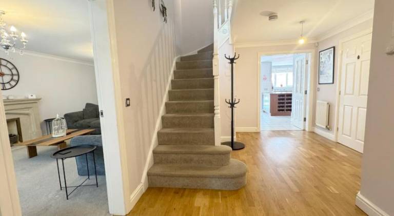 House with 6 rooms for 14 persons — photo 3