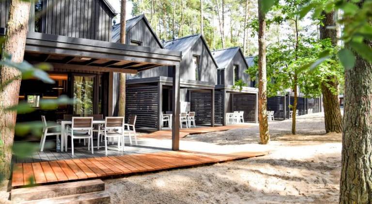House with grill, garden & patio in Rewal