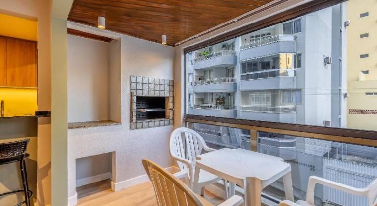 Holiday apartment with 3 rooms for 8 persons — photo 4