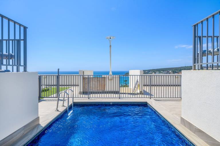Apartment  Queenscliff