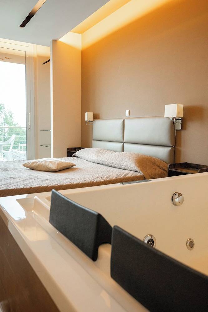 Bed and Breakfast Zocca