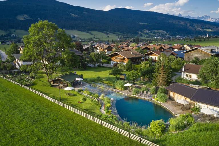 Ferienwohnung in Altenmarkt im Pongau, Gemeinde Altenmarkt im Pongau f&uuml;r max. 4 Personen