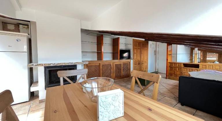 Rental apartment | Next to Plaza Mayor — photo 2