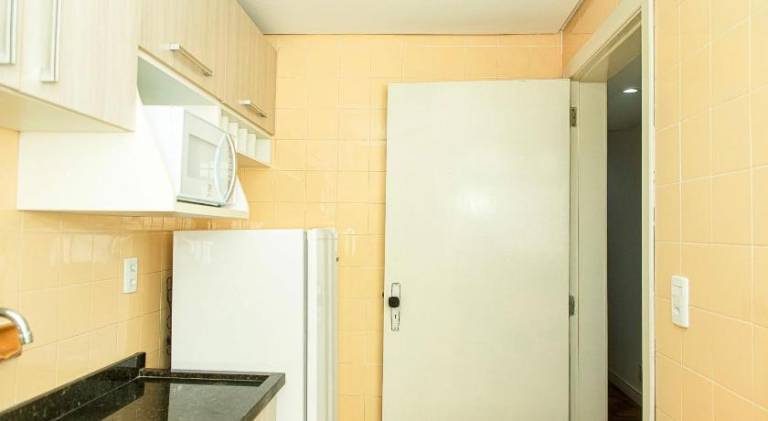 foto7