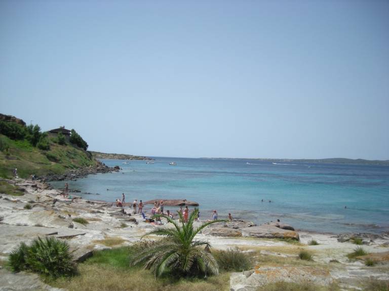 foto12