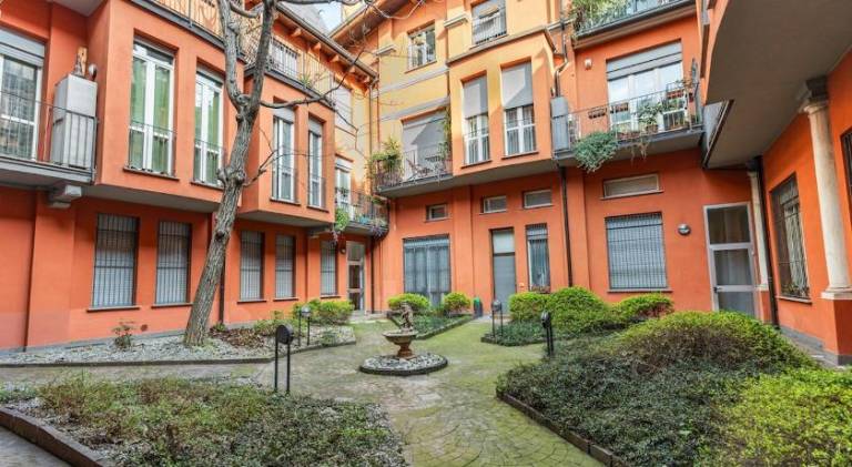 Holiday apartment with 1 room for 4 persons — photo 4