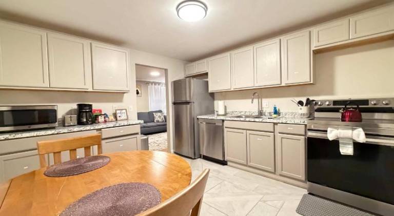 Apartment | Pet-friendly — photo 3