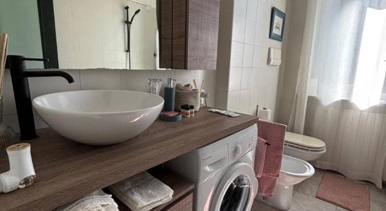 Posticino apartment — photo 2