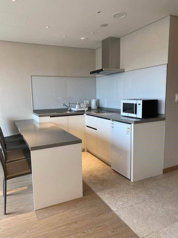 foto48