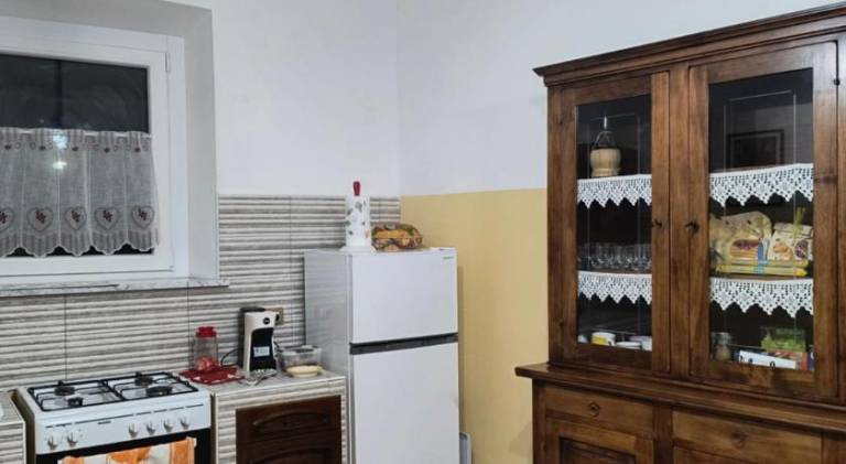 House with 2 rooms for 3 persons — photo 3