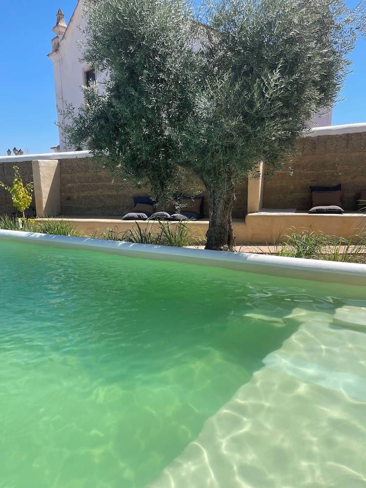 Apartamento Castro Verde
