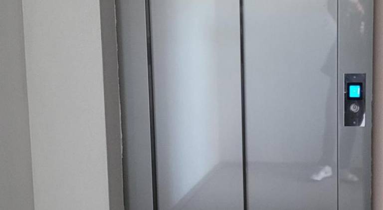 foto17