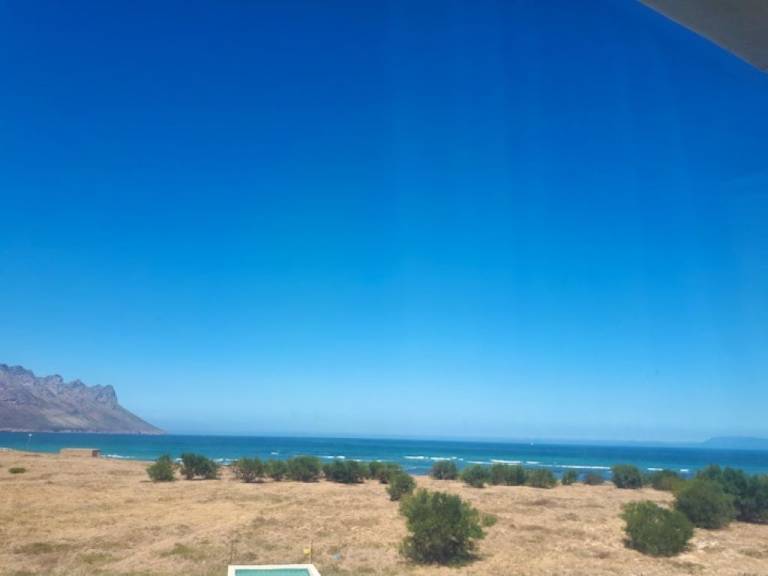 foto17
