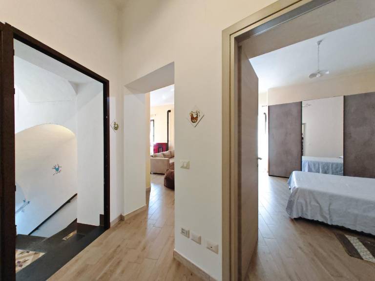 House | Suitable for remote work | Pet-friendly — photo 2