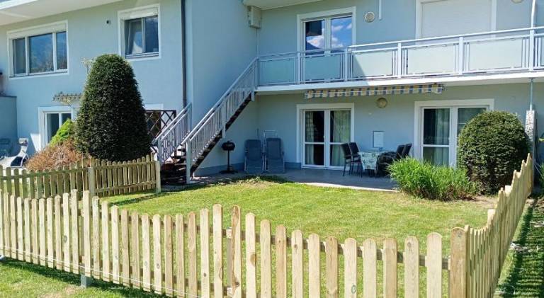 Beautiful apartment | Pet-friendly in Finkenstein am Faaker See