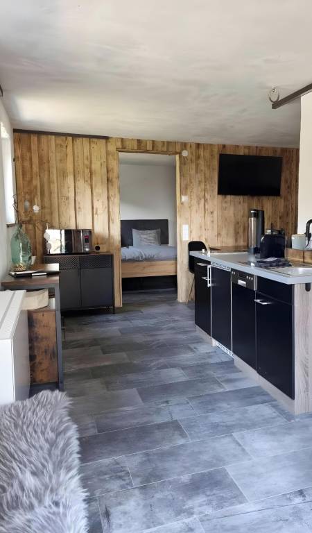 Ferienwohnung Feldkirch