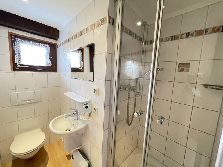 foto22