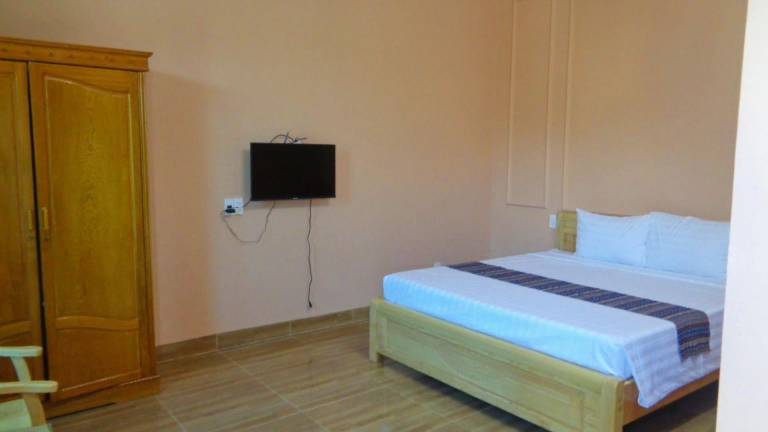 foto14
