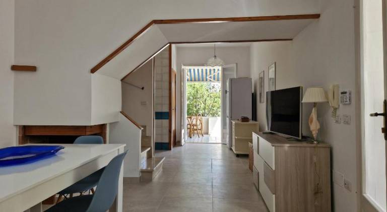 Villa | Next to the beach | Pet-friendly — photo 2