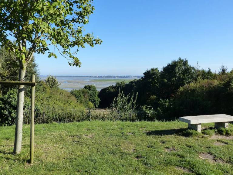 Appartement  Noyelles-sur-Mer