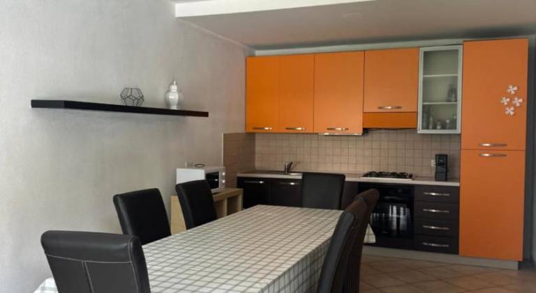 Beautiful rental apartment | Pet-friendly — photo 3