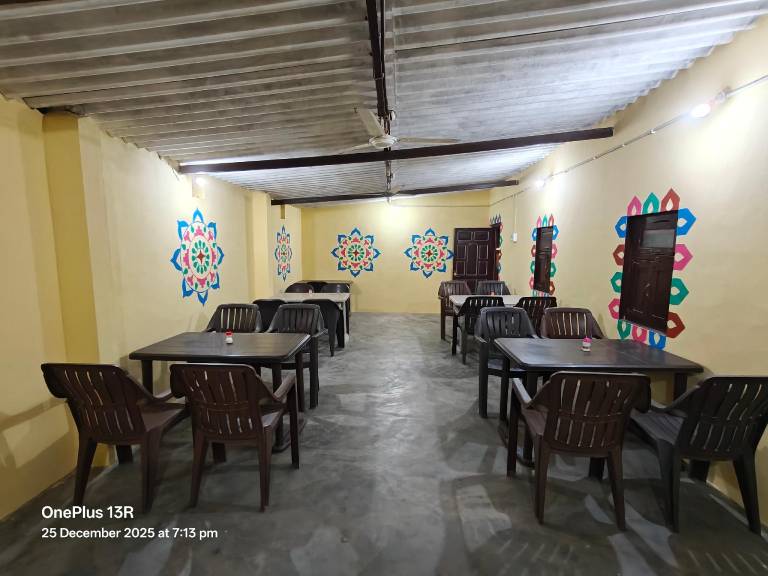 Kutch Desert Homestay — photo 4