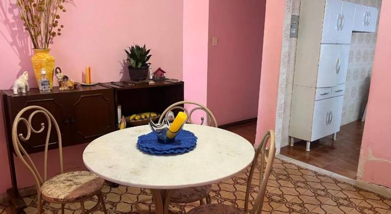 House with 4 rooms for 11 persons — photo 4