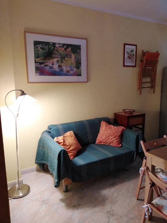 foto13