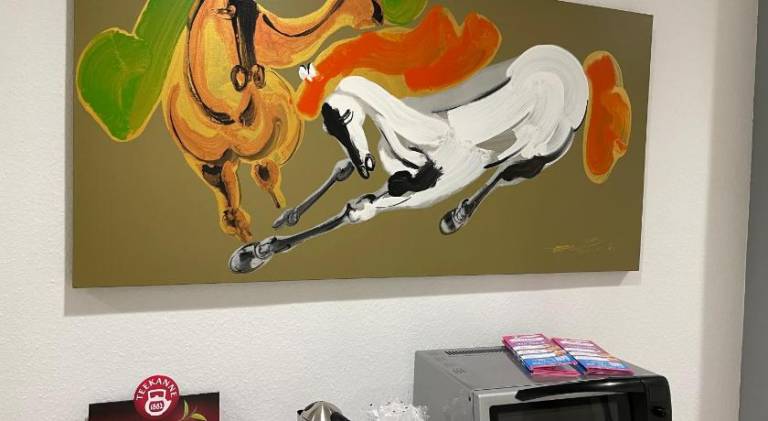 foto44