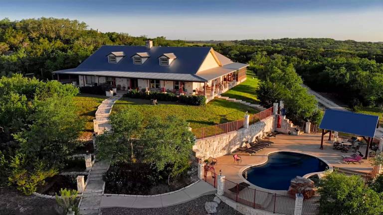 Bridle Ridge Ranch — photo 2