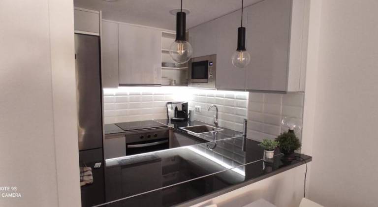 Rental apartment with pool | Close to the beach | Pets are welcome — photo 3