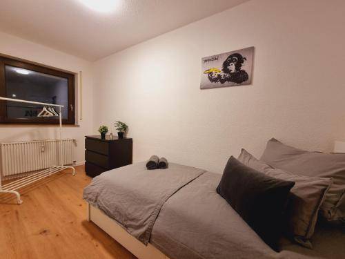 foto13